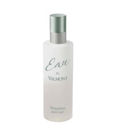 Eau von Valmont - Belebender Nebel